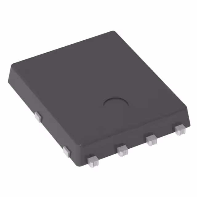 STL135N8F7AG STMicroelectronics  Transistors - FET MOSFET - Simples